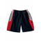 Adidas-herren-shorts