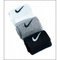 Nike-tennis-socken