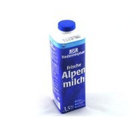 Weihenstephan-frische-alpenmilch