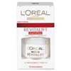 Loreal-plenitude-revitalift-augencreme