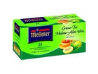 Messmer-gruener-tee-melone-und-aloe-vera