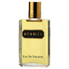 Aramis-classic-eau-de-toilette