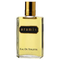 Aramis-classic-eau-de-toilette