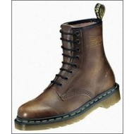 Dr-martens-8-loch-stiefel