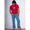 Jeans-hose-herren