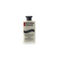 Biotherm-anti-feu-du-rasoir-after-shave-balsam