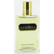 Aramis-classic-aftershave