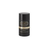 Aramis-classic-performance-deo-stift