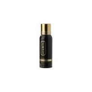 Aramis-classic-high-performance-deo-spray