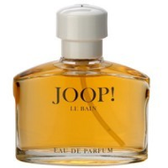 Joop-le-bain-eau-de-parfum