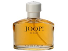 Joop-le-bain-eau-de-parfum