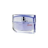 Trussardi-jeans-eau-de-toilette