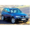 Bmw-x3