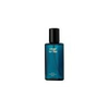 Davidoff-men-cool-water-deo-spray