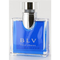 Bvlgari-blv-pour-homme-eau-de-toilette