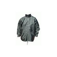 Deproc-regenjacke-friedrichshaven