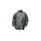 Deproc-regenjacke-friedrichshaven