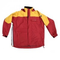 Deproc-regenjacke-tibet