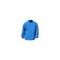 Deproc-funktions-regenjacke-rhone
