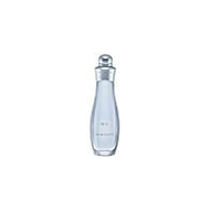 Betty-barclay-woman-no-2-eau-de-toilette