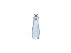 Betty-barclay-woman-no-2-eau-de-toilette