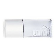 Puma-woman-eau-de-toilette