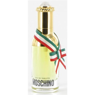 Moschino-femme-eau-de-toilette