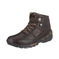 Dockers-herren-stiefel