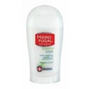 Hidrofugal-pflege-balsam-deo-stick