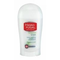 Hidrofugal-pflege-balsam-deo-stick