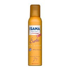 Isana-exotic-deo-spray