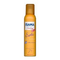 Isana-exotic-deo-spray