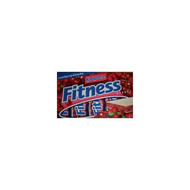 Aldi-knusperone-fitness-riegel-kirsche-cranberry