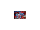 Aldi-knusperone-fitness-riegel-kirsche-cranberry