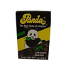 Panda-all-natural-licorice