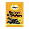 Katjes-katzen-pfoetchen