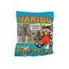 Haribo-salz-brezeln