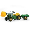 Rolly-toys-rollykid-claas