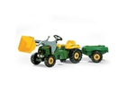 Rolly-toys-rollykid-claas