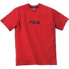 Fila-kinder-t-shirt