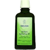 Weleda-birken-cellulite-oel