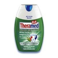 Theramed-2in1-eukalyptus-fresh-zahncreme