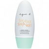 Agnes-b-shake-shake