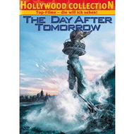 The-day-after-tomorrow-dvd-science-fiction-film