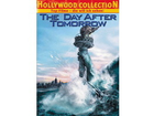 The-day-after-tomorrow-dvd-science-fiction-film