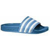 Adidas-adilette-women