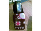 Esprit-bluewater-mit-verpackung