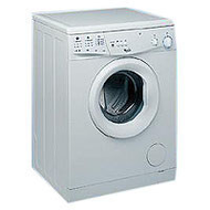 Whirlpool-awm-5120