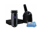Braun-syncro-system-7493