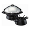 Tefal-wok-und-fondue-set-78525-32